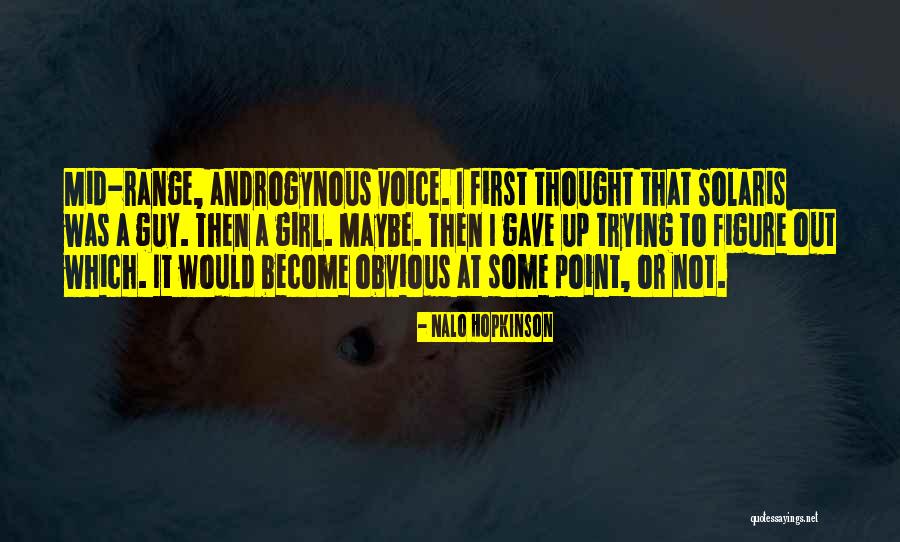 Patsys Pizza Quotes By Nalo Hopkinson Patsys Pizza Quotes By Nalo Hopkinson