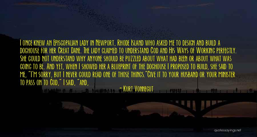 Pattabhi Joyce Quotes By Kurt Vonnegut Pattabhi Joyce Quotes By Kurt Vonnegut