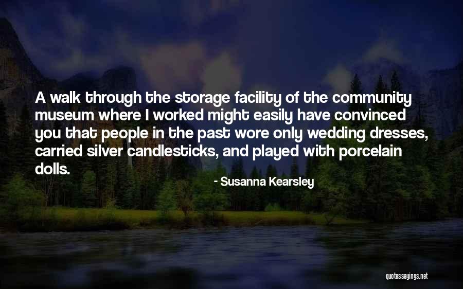 Pattabhi Joyce Quotes By Susanna Kearsley Pattabhi Joyce Quotes By Susanna Kearsley