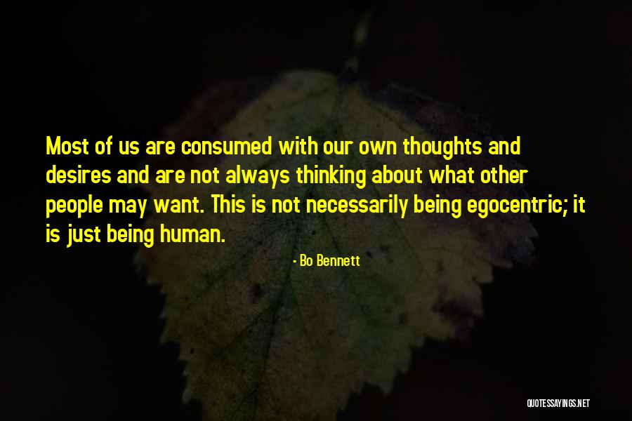 Pattama Hannok Quotes By Bo Bennett Pattama Hannok Quotes By Bo Bennett
