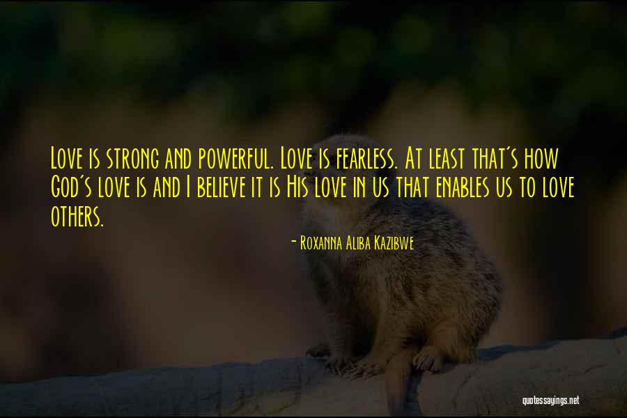 Pattama Hannok Quotes By Roxanna Aliba Kazibwe Pattama Hannok Quotes By Roxanna Aliba Kazibwe