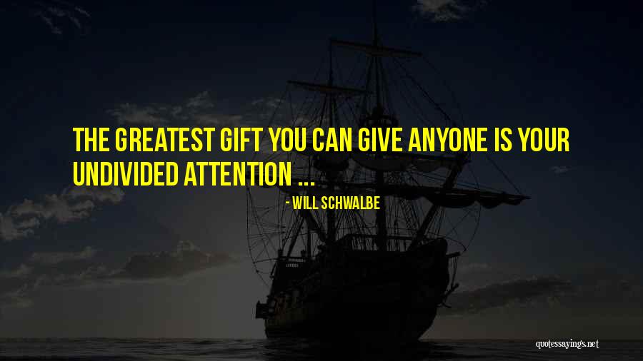 Pattama Hannok Quotes By Will Schwalbe Pattama Hannok Quotes By Will Schwalbe