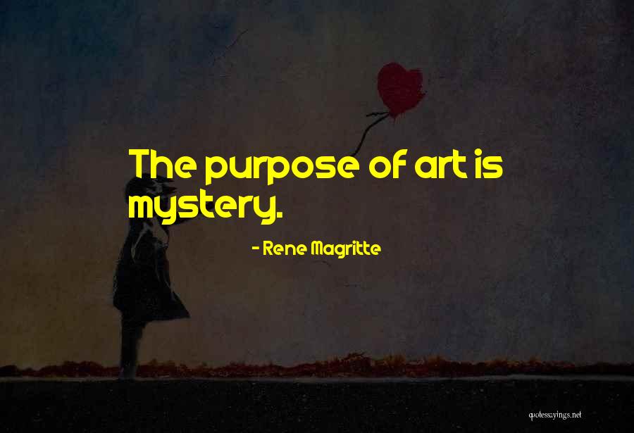 Pattamakorn Quotes By Rene Magritte Pattamakorn Quotes By Rene Magritte
