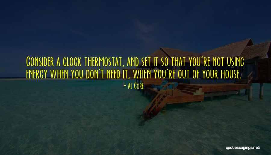 Pattambi Mla Quotes By Al Gore Pattambi Mla Quotes By Al Gore