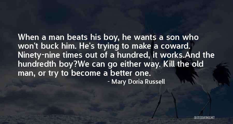 Pattambi Mla Quotes By Mary Doria Russell Pattambi Mla Quotes By Mary Doria Russell