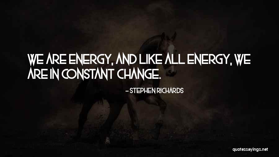 Pattambi Mla Quotes By Stephen Richards Pattambi Mla Quotes By Stephen Richards