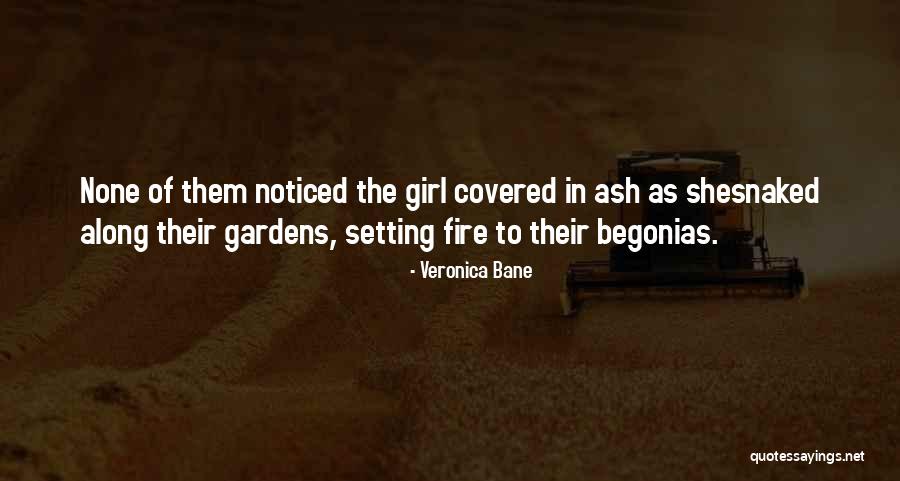 Pattambi Mla Quotes By Veronica Bane Pattambi Mla Quotes By Veronica Bane