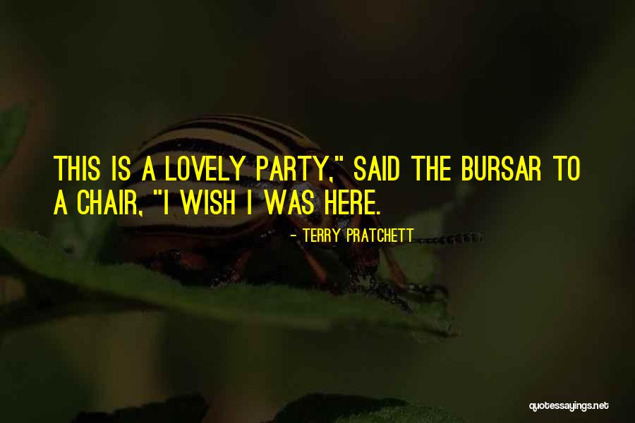 Pattan Training Quotes By Terry Pratchett Pattan Training Quotes By Terry Pratchett