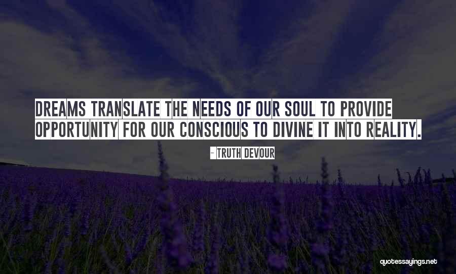 Pattan Website Quotes By Truth Devour Pattan Website Quotes By Truth Devour