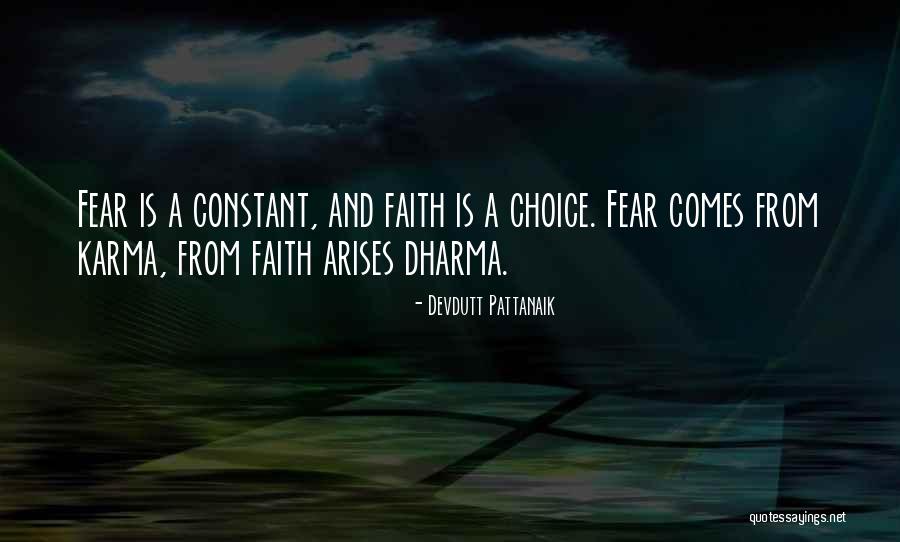 Pattanaik Mythology Quotes By Devdutt Pattanaik Pattanaik Mythology Quotes By Devdutt Pattanaik