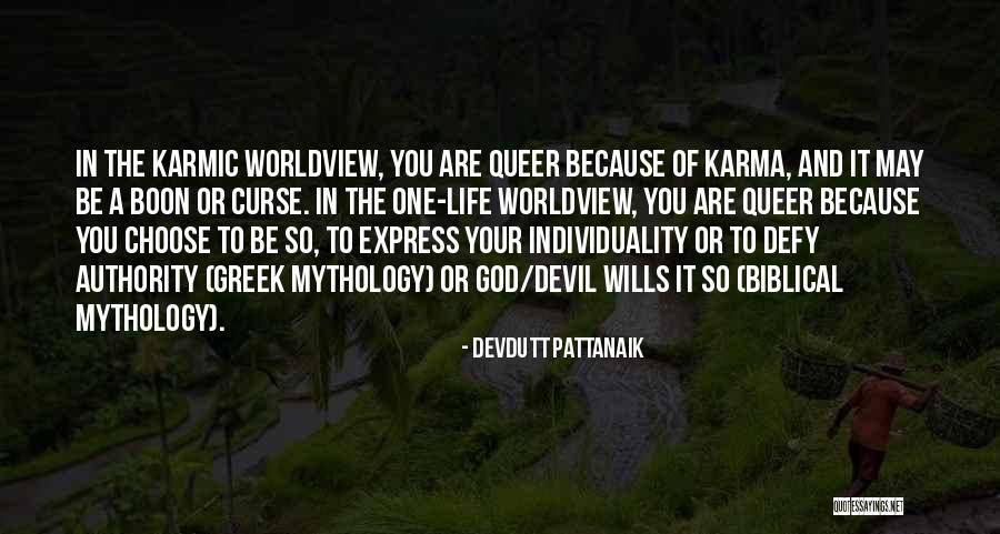 Pattanaik Mythology Quotes By Devdutt Pattanaik Pattanaik Mythology Quotes By Devdutt Pattanaik