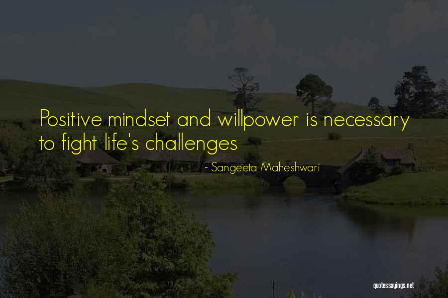 Pattanaik Mythology Quotes By Sangeeta Maheshwari Pattanaik Mythology Quotes By Sangeeta Maheshwari