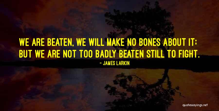 Pattanaik Rheumatologist Quotes By James Larkin Pattanaik Rheumatologist Quotes By James Larkin