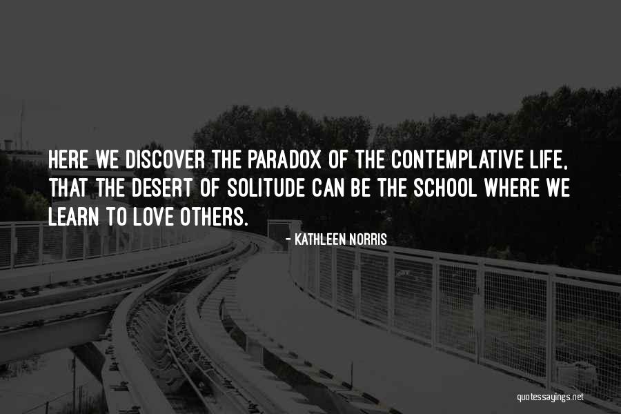 Pattanaik Rheumatologist Quotes By Kathleen Norris Pattanaik Rheumatologist Quotes By Kathleen Norris