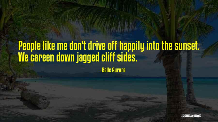 Pattarapong Runglaksameesri Quotes By Belle Aurora Pattarapong Runglaksameesri Quotes By Belle Aurora