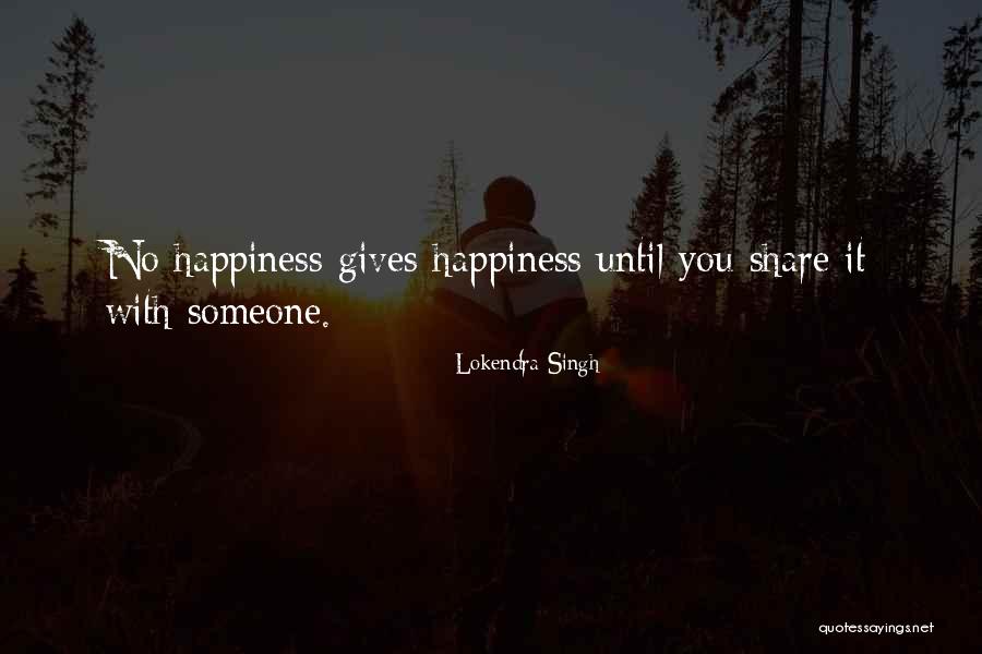 Pattarapong Runglaksameesri Quotes By Lokendra Singh Pattarapong Runglaksameesri Quotes By Lokendra Singh