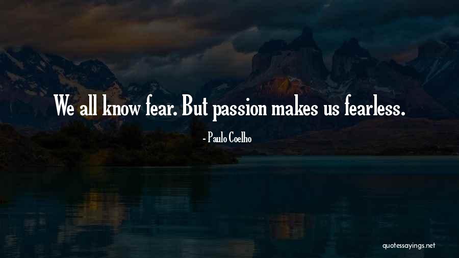 Pattarapong Runglaksameesri Quotes By Paulo Coelho Pattarapong Runglaksameesri Quotes By Paulo Coelho