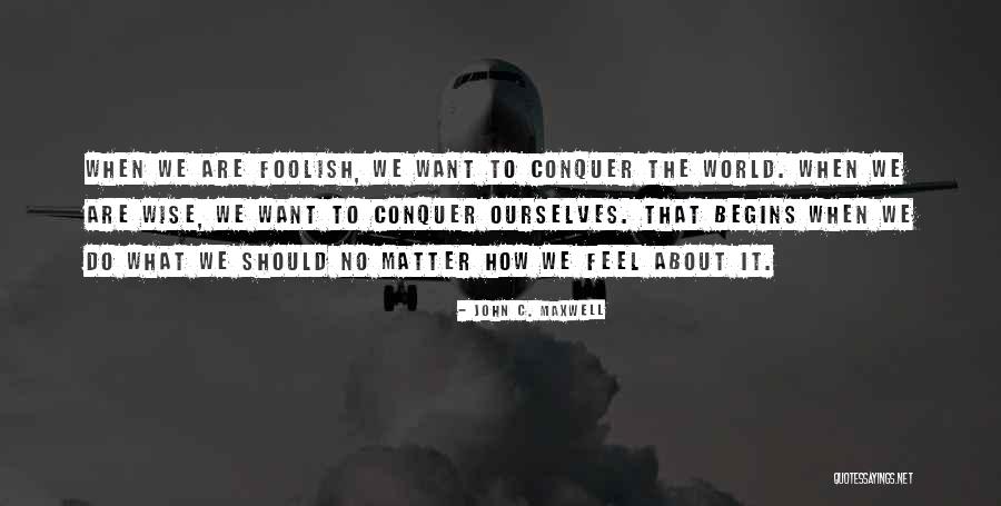 Pattarasaya Kreuasuwansri Quotes By John C. Maxwell Pattarasaya Kreuasuwansri Quotes By John C. Maxwell