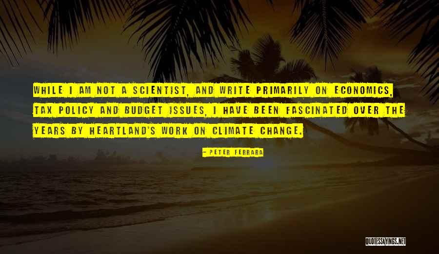 Pattarasaya Kreuasuwansris Age Quotes By Peter Ferrara Pattarasaya Kreuasuwansris Age Quotes By Peter Ferrara