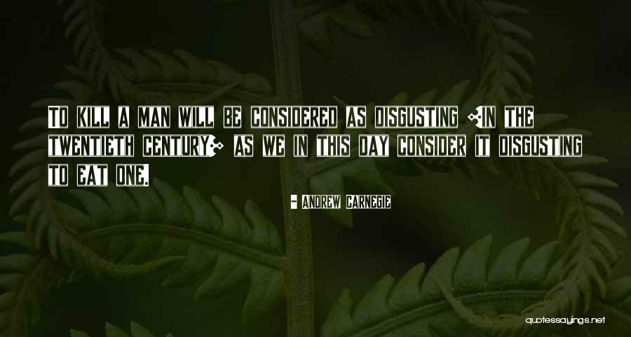 Pattarasaya Sripirom Quotes By Andrew Carnegie Pattarasaya Sripirom Quotes By Andrew Carnegie