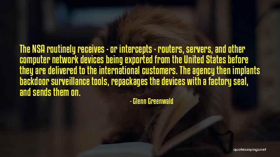 Pattarasaya Sripirom Quotes By Glenn Greenwald Pattarasaya Sripirom Quotes By Glenn Greenwald