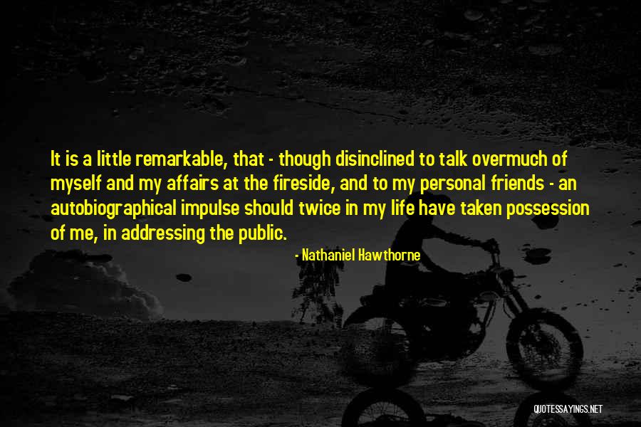 Pattarasaya Sripirom Quotes By Nathaniel Hawthorne Pattarasaya Sripirom Quotes By Nathaniel Hawthorne
