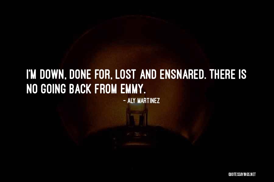 Pattarasaya Yongrattanamongkol Quotes By Aly Martinez Pattarasaya Yongrattanamongkol Quotes By Aly Martinez