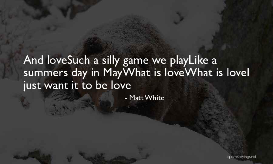Pattarasaya Yongrattanamongkol Quotes By Matt White Pattarasaya Yongrattanamongkol Quotes By Matt White