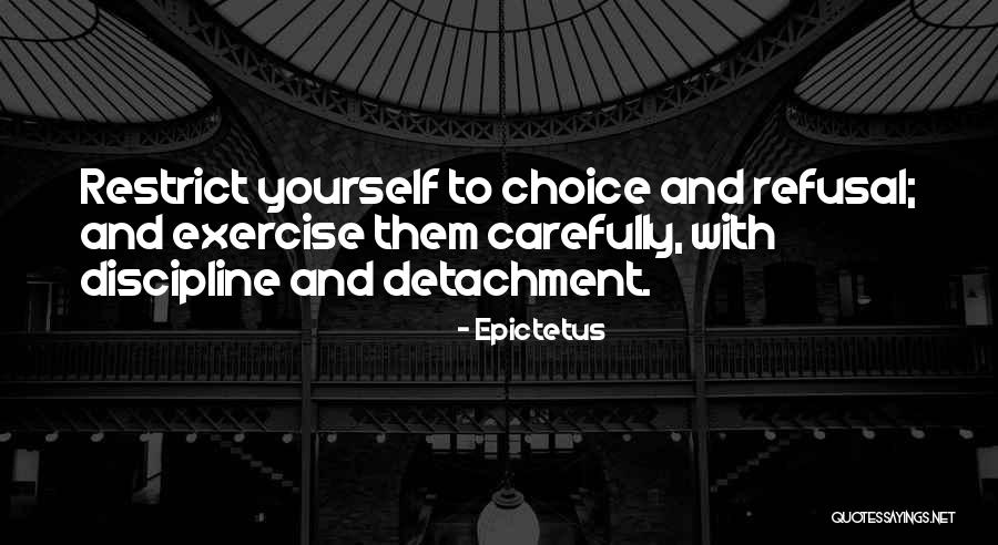 Pattas Full Quotes By Epictetus Pattas Full Quotes By Epictetus