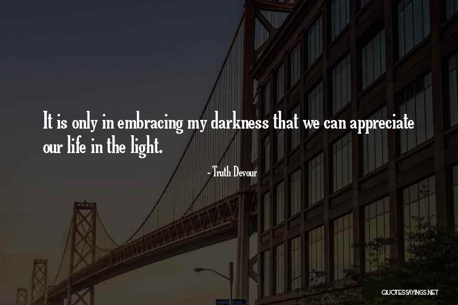 Pattas Full Quotes By Truth Devour Pattas Full Quotes By Truth Devour