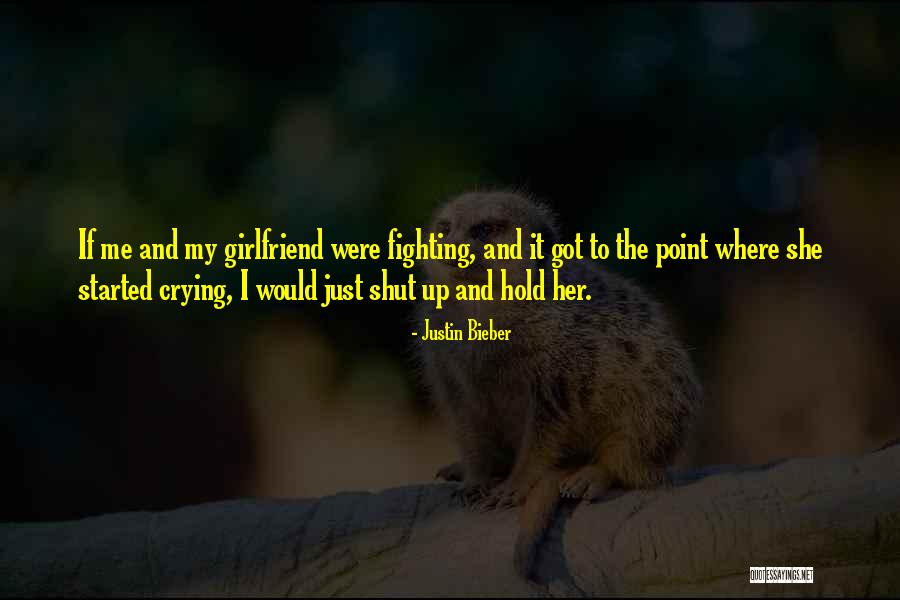 Pattavina Italian Quotes By Justin Bieber Pattavina Italian Quotes By Justin Bieber