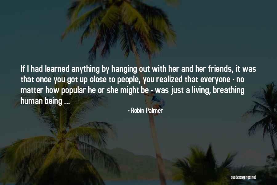 Pattavina Italian Quotes By Robin Palmer Pattavina Italian Quotes By Robin Palmer