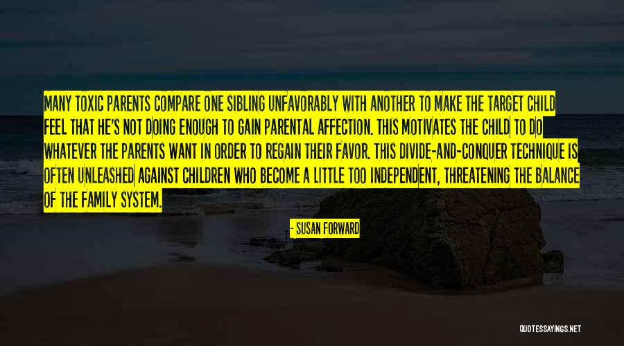 Pattavina Maria Quotes By Susan Forward Pattavina Maria Quotes By Susan Forward