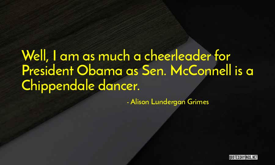 Pattay Quotes By Alison Lundergan Grimes Pattay Quotes By Alison Lundergan Grimes