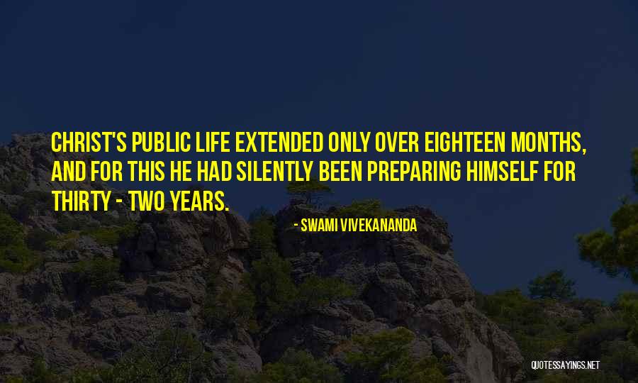 Pattay Quotes By Swami Vivekananda Pattay Quotes By Swami Vivekananda