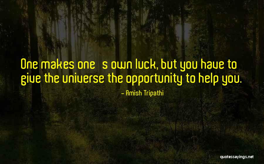 Patteggiamento Quotes By Amish Tripathi Patteggiamento Quotes By Amish Tripathi