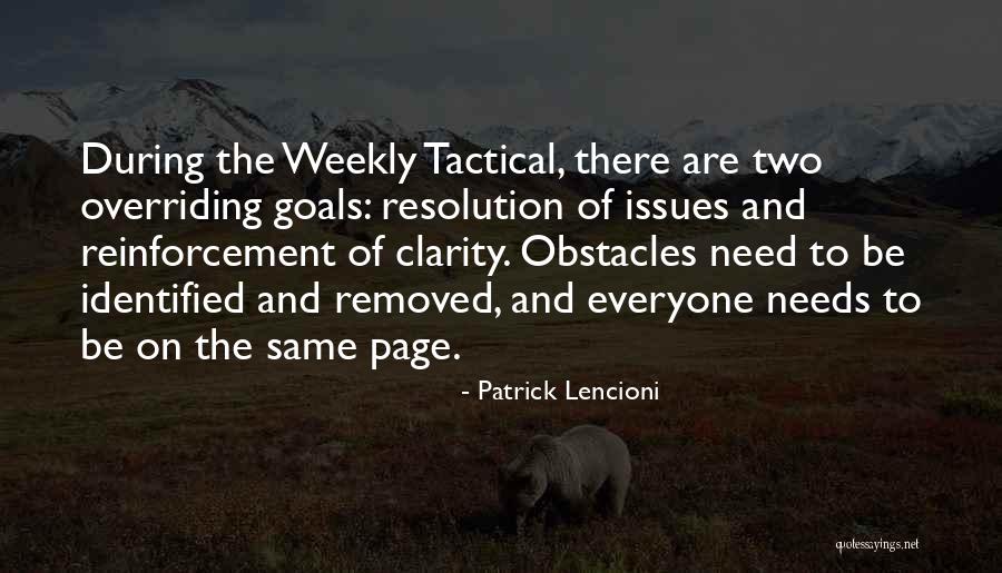 Patteggiamento Quotes By Patrick Lencioni Patteggiamento Quotes By Patrick Lencioni