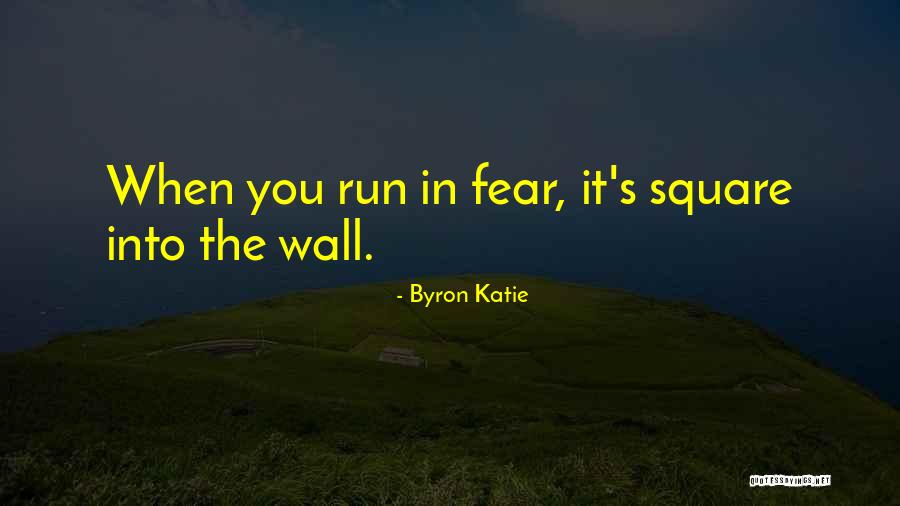 Pattemores Quotes By Byron Katie Pattemores Quotes By Byron Katie