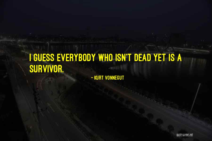 Pattemores Quotes By Kurt Vonnegut Pattemores Quotes By Kurt Vonnegut