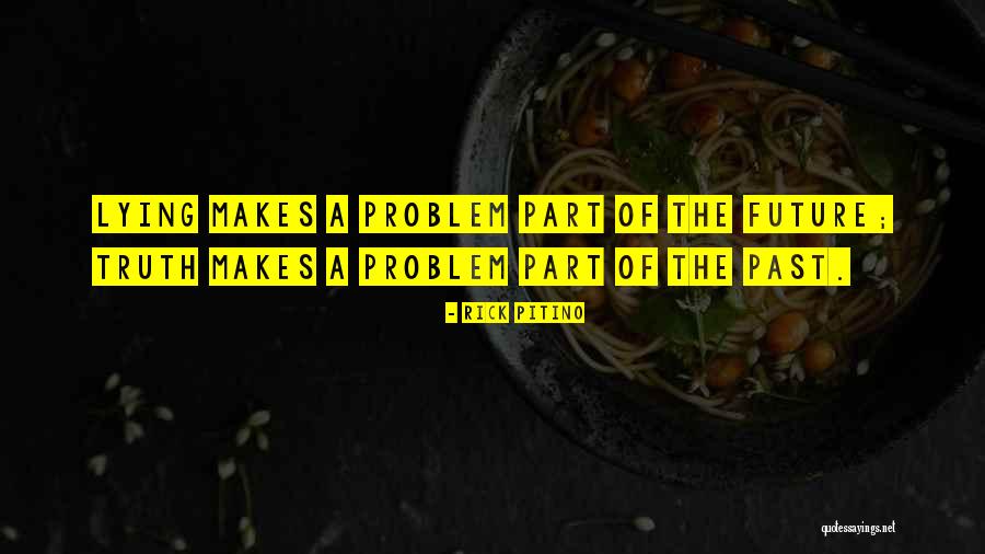 Pattemores Quotes By Rick Pitino Pattemores Quotes By Rick Pitino