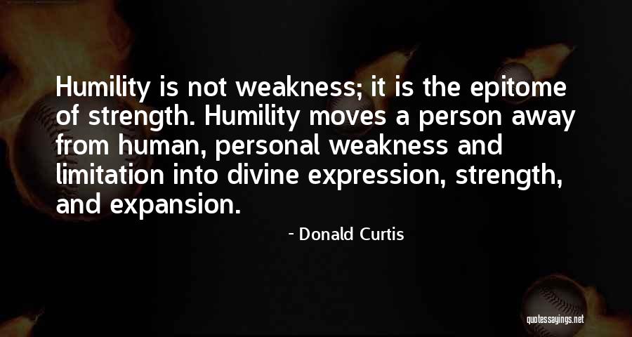 Pattenden Surname Quotes By Donald Curtis Pattenden Surname Quotes By Donald Curtis