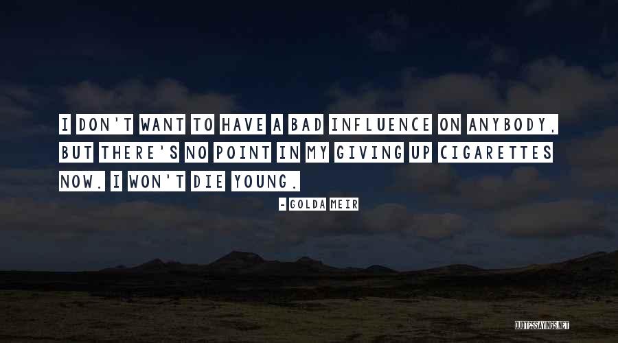 Pattenden Surname Quotes By Golda Meir Pattenden Surname Quotes By Golda Meir