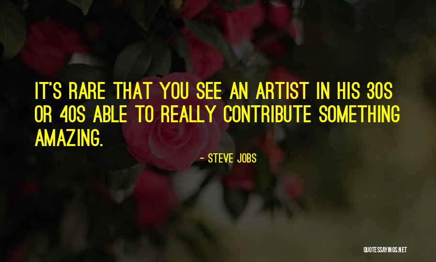Pattenden Surname Quotes By Steve Jobs Pattenden Surname Quotes By Steve Jobs