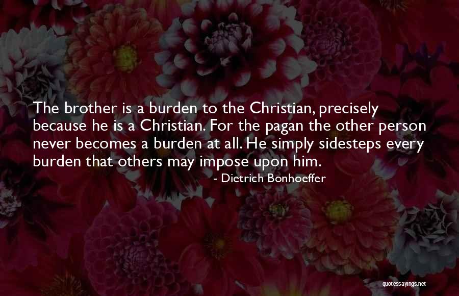 Patterdale Terrier Quotes By Dietrich Bonhoeffer Patterdale Terrier Quotes By Dietrich Bonhoeffer