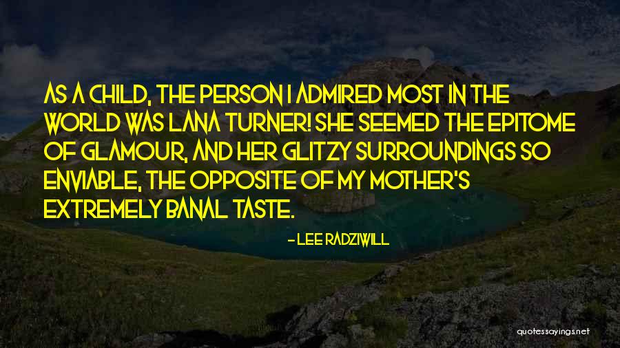 Patterdale Terrier Quotes By Lee Radziwill Patterdale Terrier Quotes By Lee Radziwill