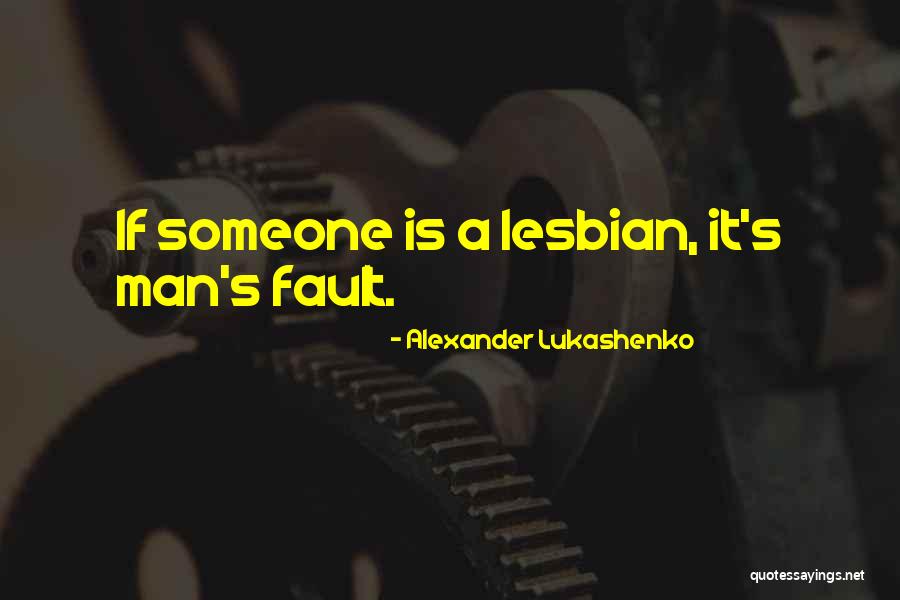 Patteriol Quotes By Alexander Lukashenko Patteriol Quotes By Alexander Lukashenko