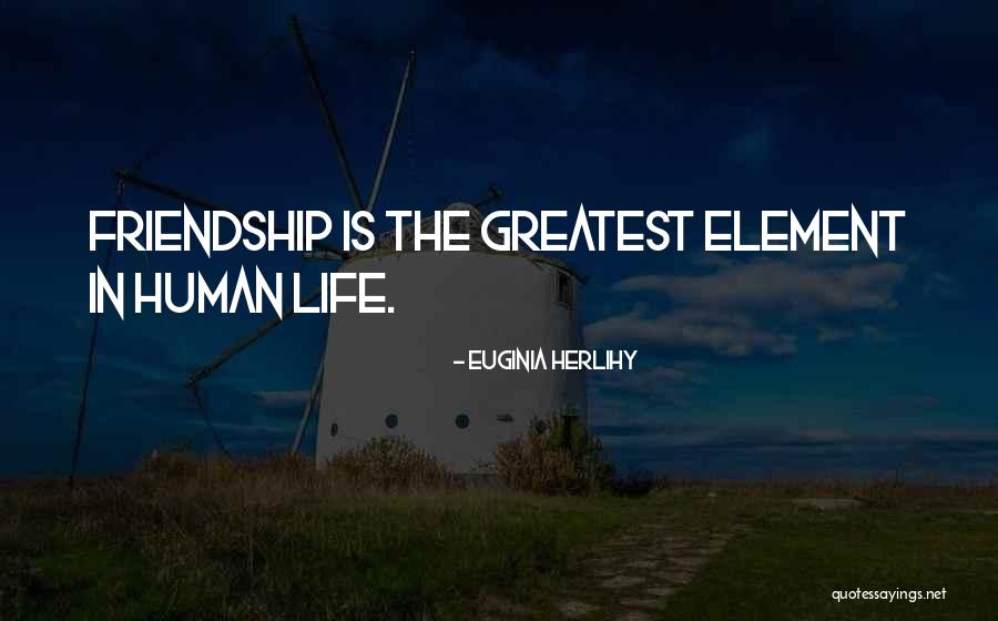 Patteriol Quotes By Euginia Herlihy Patteriol Quotes By Euginia Herlihy