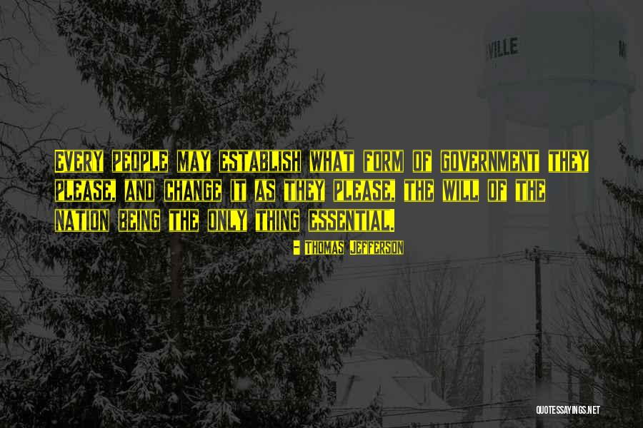 Patteriol Quotes By Thomas Jefferson Patteriol Quotes By Thomas Jefferson