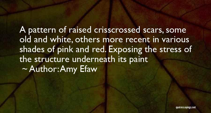 Pattern Cutting Quotes By Amy Efaw Pattern Cutting Quotes By Amy Efaw
