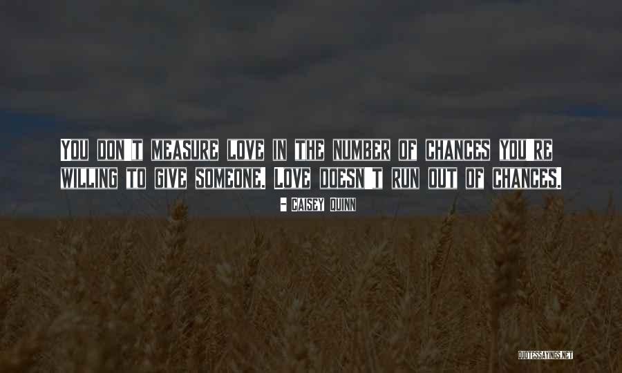 Pattern Stormlight Quotes By Caisey Quinn Pattern Stormlight Quotes By Caisey Quinn